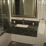 Hotel Termal Elit Gokcedere