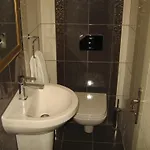 Hotel Termal Elit