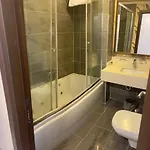 Termal Elit Hotel Gokcedere