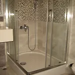 Hotel Termal Elit