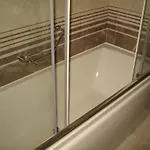 Hotel Termal Elit