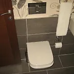 Termal Elit Gokcedere