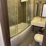 Termal Elit Hotel Gokcedere