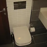 Termal Elit Hotel