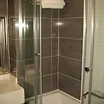 Hotel Termal Elit