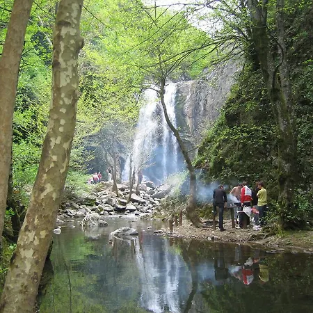 Termal Elit