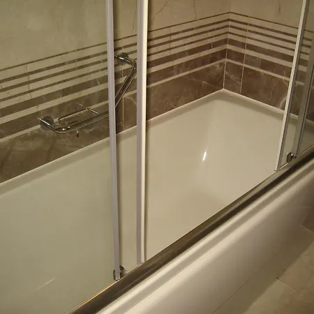 Hotell Termal Elit
